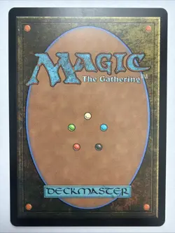 Feed the Swarm Silver Scroll Foil - 159 - Foil SOA NM MTG Pack Fresh - Image 2