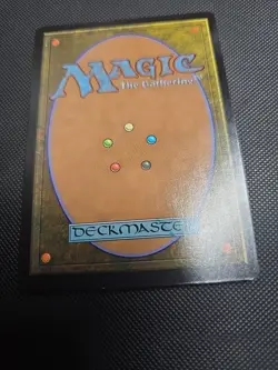 MTG Underground Mortuary - Foil, NM-Mint, English Murders at Karlov Manor - Image 3