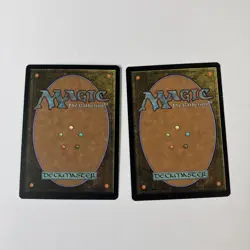 MTG Violent Outburst - Alara Reborn 63/145 Regular Common LP 2X - Image 4