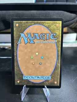 Mendicant Core, Guidelight Aetherdrift Regular - Image 2