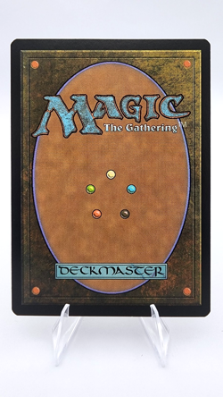 Sliver Hive Core Set 2015 (M15) Regular - Image 2