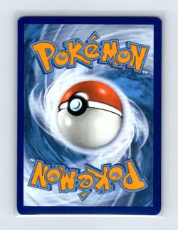 Dragonair 130/195 Uncommon Silver Tempest Pokemon Reverse Holo Lightly Played - Image 2
