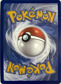 Pokemon TCG Boltund V 103/264 Holofoil SWSH08: Fusion Strike - Image 2