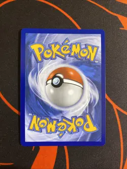 Pikachu (Pokemon Day 2026) 051/162 Holo Pokemon NM - Image 3