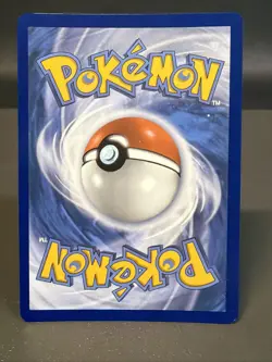 Pikachu Pokemon Day 2026 051/162 30th Anniversary Promo Pokemon TCG - Image 2