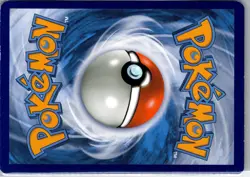 Detective Pikachu SM194 Promo Holo Pokemon Card - MP - Image 2