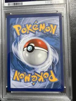 Pokemon 2022 Charizard VMAX SWSH261 Ultra-Premium Collection GEM MINT PSA 10 - Image 2