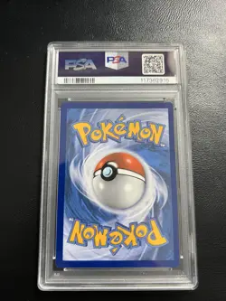 Pokemon 2022 Charizard VMAX SWSH261 Ultra-Premium Collection GEM MINT PSA 10 - Image 4