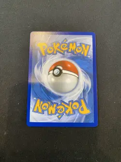 Pokemon TCG Mega Clefable EX Perfect Order 119/088 NM/M - FAST SHIPPING - Image 2