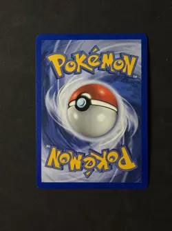 Pokemon TCG Heracross 43/109 Reverse Holo Team Rocket Returns 2004 Near Mint - Image 4