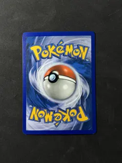Torchic 65/100 Reverse Holo Pokemon EX Crystal Guardians Stamped NM - Image 3