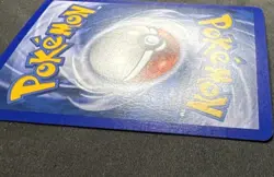 Torchic 65/100 Reverse Holo Pokemon EX Crystal Guardians Stamped NM - Image 4