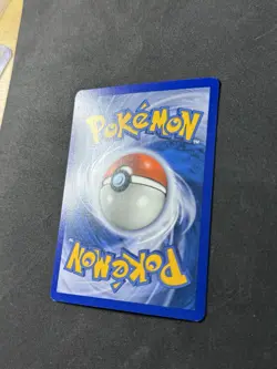 Torchic 65/100 Reverse Holo Pokemon EX Crystal Guardians Stamped NM - Image 5