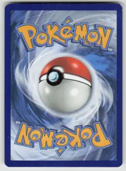 GGC - 3 Holo Venusaur 003/078 Holo Rare Pokemon GO - Image 2