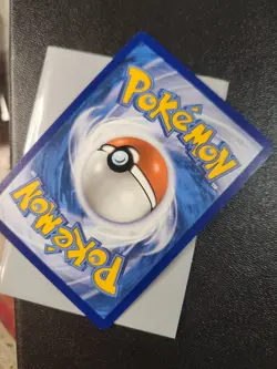 Pokemon TCG Galarian Moltres SWSH284 - Image 2