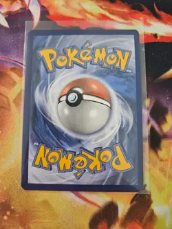 Flareon V (Full Art) 169/203 Holofoil - Pokemon SWSH07: Evolving Skies - Image 2
