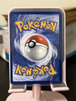 Pokemon TCG Mega Latias EX SIR 181/132 Mega Evolution English 2025 Fresh Pull - Image 2