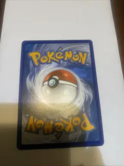 Moltres & Zapdos & Articuno GX - 44/68 Hidden Fates Full Art Pokemon - Image 2