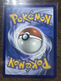 Ionos Bellibolt EX 194, Scarlet & Violet Black Star Promo, Full Art, Pokemon TCG - Image 2