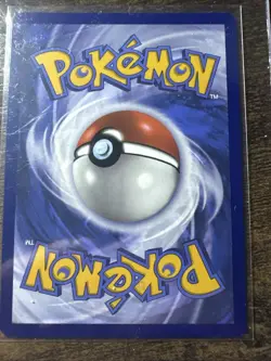 Ionos Bellibolt ex 172/159 Ultra Rare Journey Together Full Art Holo Pokemon TCG - Image 2
