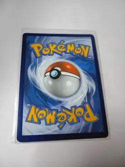 Pokemon Rayquaza VMAX Ultra Rare Full Art Holo TG20/TG30 Silver Tempest Ishikawa - Image 5