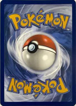 Pokemon TCG Tsareena ex 220/182 Paradox Rift - Image 2