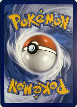 Pokemon TCG Solgaleo 021/025 Holofoil Celebrations Holo Rare - Image 2
