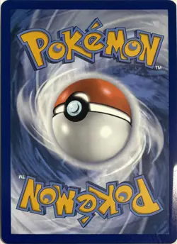 Pokemon TCG Iron Moth 187/182 Paradox Rift - Image 2
