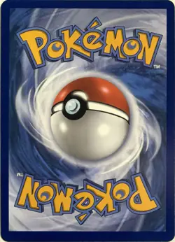 Pokemon TCG Buddy-Buddy Poffin 167/132 Mega Evolution - Image 2