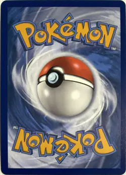 Pokemon TCG Mewtwo GX 31/68 Hidden Fates - Image 2