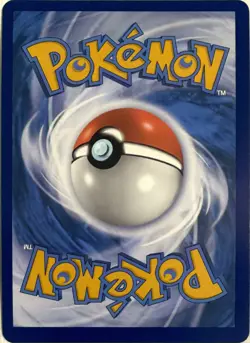 Pokemon TCG Banette ex - 088/198 088/198 Holofoil SV01: Scarlet & Violet Base - Image 2