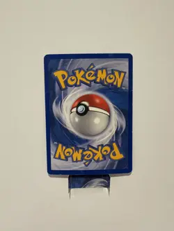 Pokemon TCG Kyogre EX 94/101 Ultra Rare Holo Hidden Legends HP - Image 2
