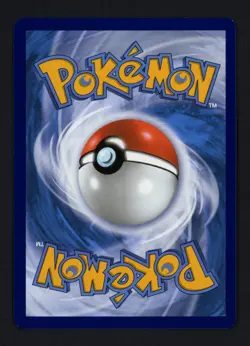 Team Rocket's Houndoom 191/182 SV10: Destined Rivals Illustration Rare Pokemon - Image 2