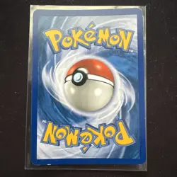 Shuckle 109/132 Secret Wonders Reverse Holo - 2007 Pokemon PKMN TCG - LP - Image 2