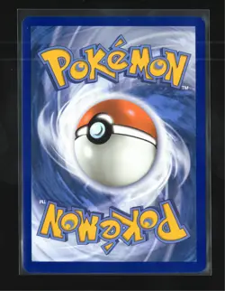 Charmander SV: Pokemon Paldean Fates #109/091 - Image 2