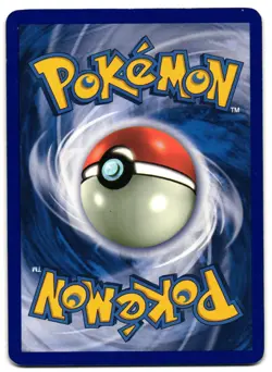 EMOLGA 37/101 - MP - NOBLE VICTORIES UNCOMMON ENGLISH POKEMON CARD - Image 2