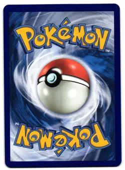 ALOLAN GOLEM-GX 34/111 - NM - CRIMSON INVASION RARE HOLO GX ENGLISH POKEMON CARD - Image 2