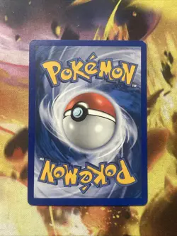 Marowak #54/147 Aquapolis 2002 WOTC Regular Non-Holo Uncommon e-Card LP - Image 2