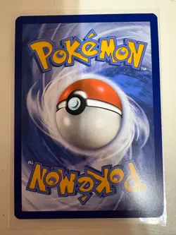 Kingdra ex 131 Sv: Scarlet & Violet Promo Cards Holo - Image 2
