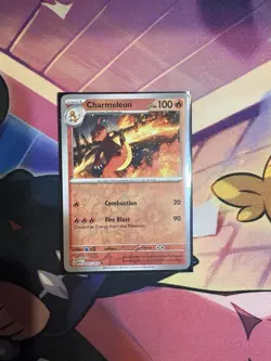 151 Pokemon 30-Card Lot - ENGLISH - NM - Holos/Reverse Holos - Image 3