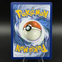 Pokemon TCG Detective Pikachu - Pikachu #SM190 - Holo Card - Image 3