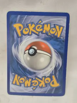 Blaziken | 5/108 | Holo | EX Power Keepers | Pokemon Card | Vintage 2007 LP- - Image 2