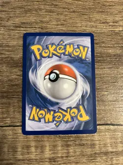 Spheal 24/106 : XY: Flashfire : Pokemon TCG : LP - Image 2