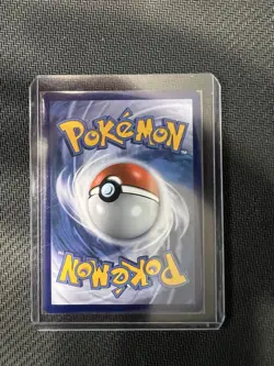 Arceus V SWSH204 SWSH: Sword & Shield Promo Cards Holo - Image 2