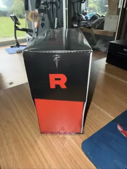 Pokemon TCG Destined Rivals Elite Trainer Box | Brand New & Sealed - Image 2