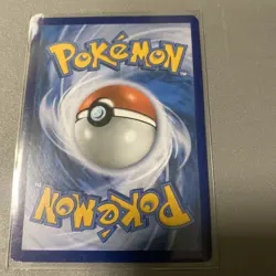 Pokemon Ninja Boy 103/114 Reverse Holo Trainer Uncommon Steam Siege NM/MT - Image 2
