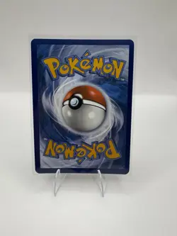 Pokemon TCG SV02: Paldea Evolved #260/193 Quaquaval ex NM - Image 2