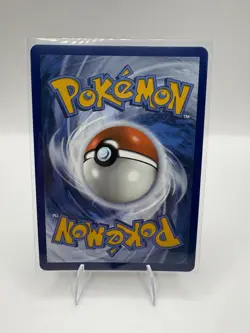 Pokemon TCG - Charizard ex - 056 - SV: Scarlet & Violet Promo Card - Image 2