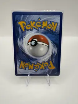 Pokemon TCG 2023 Revavroom Ex 224/197 Alt Art Obsidian Flames ENGLISH Card - NM - Image 2