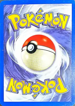 Pokemon Dark Dragonite 22/82 Team Rocket Non Holo Rare WOTC LP Good Condition! - Image 4